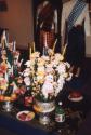 Connecticut Cultural Heritage Arts Program collection, 2015.196.416.8, Connecticut Historical S…