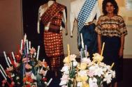 Connecticut Cultural Heritage Arts Program collection, 2015.196.416.9, Connecticut Historical S…