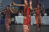 Connecticut Cultural Heritage Arts Program collection, 2015.196.417.2, Connecticut Historical S…