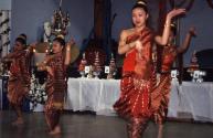Connecticut Cultural Heritage Arts Program collection, 2015.196.417.3, Connecticut Historical S…