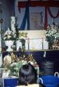 Connecticut Cultural Heritage Arts Program collection, 2015.196.417.5, Connecticut Historical S…