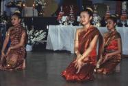 Connecticut Cultural Heritage Arts Program collection, 2015.196.417.10, Connecticut Historical …