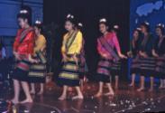 Connecticut Cultural Heritage Arts Program collection, 2015.196.417.11, Connecticut Historical …
