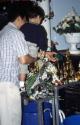 Connecticut Cultural Heritage Arts Program collection, 2015.196.417.15, Connecticut Historical …
