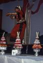 Connecticut Cultural Heritage Arts Program collection, 2015.196.417.17, Connecticut Historical …