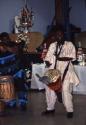 Connecticut Cultural Heritage Arts Program collection, 2015.196.417.21, Connecticut Historical …