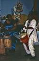 Connecticut Cultural Heritage Arts Program collection, 2015.196.417.22, Connecticut Historical …