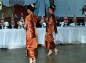 Connecticut Cultural Heritage Arts Program collection, 2015.196.418.1, Connecticut Historical S…