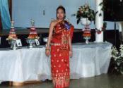 Connecticut Cultural Heritage Arts Program collection, 2015.196.418.6, Connecticut Historical S…