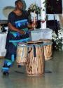 Connecticut Cultural Heritage Arts Program collection, 2015.196.418.14, Connecticut Historical …