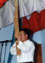 Connecticut Cultural Heritage Arts Program collection, 2015.196.418.15, Connecticut Historical …