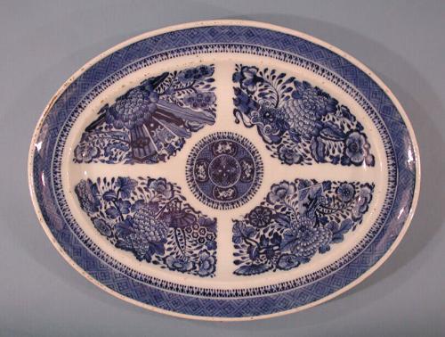 Platter