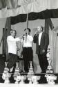 Connecticut Cultural Heritage Arts Program collection, 2015.196.418.24, Connecticut Historical …