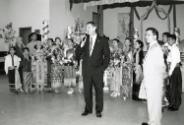 Connecticut Cultural Heritage Arts Program collection, 2015.196.418.26, Connecticut Historical …