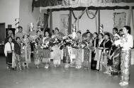 Connecticut Cultural Heritage Arts Program collection, 2015.196.418.28, Connecticut Historical …