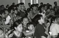 Connecticut Cultural Heritage Arts Program collection, 2015.196.418.30, Connecticut Historical …