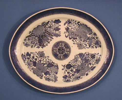 Platter