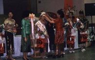 Connecticut Cultural Heritage Arts Program collection, 2015.196.419.2, Connecticut Historical S…
