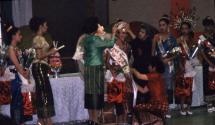 Connecticut Cultural Heritage Arts Program collection, 2015.196.419.3, Connecticut Historical S…
