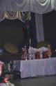 Connecticut Cultural Heritage Arts Program collection, 2015.196.419.8, Connecticut Historical S…