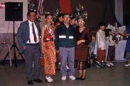 Connecticut Cultural Heritage Arts Program collection, 2015.196.419.12, Connecticut Historical …