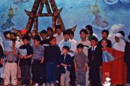 Connecticut Cultural Heritage Arts Program collection, 2015.196.420.3, Connecticut Historical S…