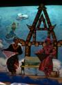 Connecticut Cultural Heritage Arts Program collection, 2015.196.420.15, Connecticut Historical …