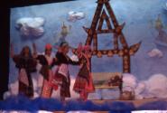 Connecticut Cultural Heritage Arts Program collection, 2015.196.420.16, Connecticut Historical …