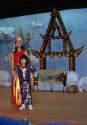 Connecticut Cultural Heritage Arts Program collection, 2015.196.420.19, Connecticut Historical …