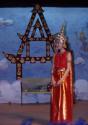 Connecticut Cultural Heritage Arts Program collection, 2015.196.420.20, Connecticut Historical …