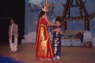 Connecticut Cultural Heritage Arts Program collection, 2015.196.420.23, Connecticut Historical …