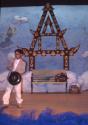 Connecticut Cultural Heritage Arts Program collection, 2015.196.420.25, Connecticut Historical …