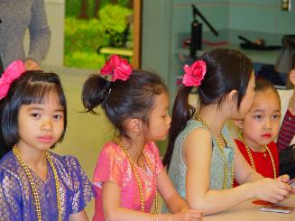 Connecticut Cultural Heritage Arts Program collection, 2015.196.421.1, Connecticut Historical S…