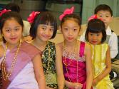 Connecticut Cultural Heritage Arts Program collection, 2015.196.421.2, Connecticut Historical S…