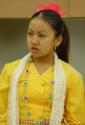 Connecticut Cultural Heritage Arts Program collection, 2015.196.421.7, Connecticut Historical S…