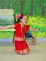 Connecticut Cultural Heritage Arts Program collection, 2015.196.421.11, Connecticut Historical …