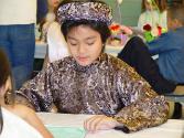 Connecticut Cultural Heritage Arts Program collection, 2015.196.421.26, Connecticut Historical …