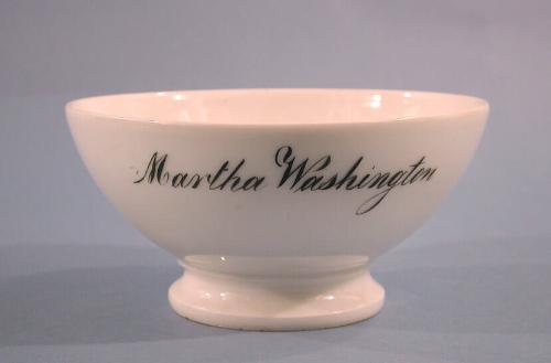 Slop Bowl