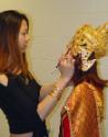 Connecticut Cultural Heritage Arts Program collection, 2015.196.421.42, Connecticut Historical …