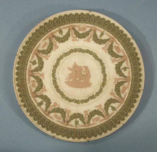 Josiah Wedgwood & Sons