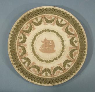 Josiah Wedgwood & Sons
