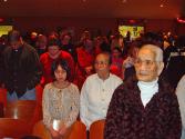 Connecticut Cultural Heritage Arts Program collection, 2015.196.421.50, Connecticut Historical …
