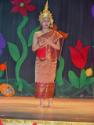 Connecticut Cultural Heritage Arts Program collection, 2015.196.421.65, Connecticut Historical …