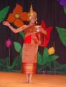 Connecticut Cultural Heritage Arts Program collection, 2015.196.421.67, Connecticut Historical …