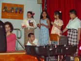 Connecticut Cultural Heritage Arts Program collection, 2015.196.421.71, Connecticut Historical …