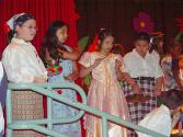 Connecticut Cultural Heritage Arts Program collection, 2015.196.421.72, Connecticut Historical …