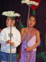 Connecticut Cultural Heritage Arts Program collection, 2015.196.421.73, Connecticut Historical …
