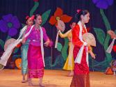 Connecticut Cultural Heritage Arts Program collection, 2015.196.421.85, Connecticut Historical …