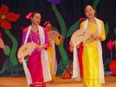 Connecticut Cultural Heritage Arts Program collection, 2015.196.421.86, Connecticut Historical …