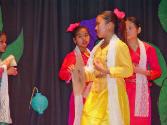 Connecticut Cultural Heritage Arts Program collection, 2015.196.421.88, Connecticut Historical …